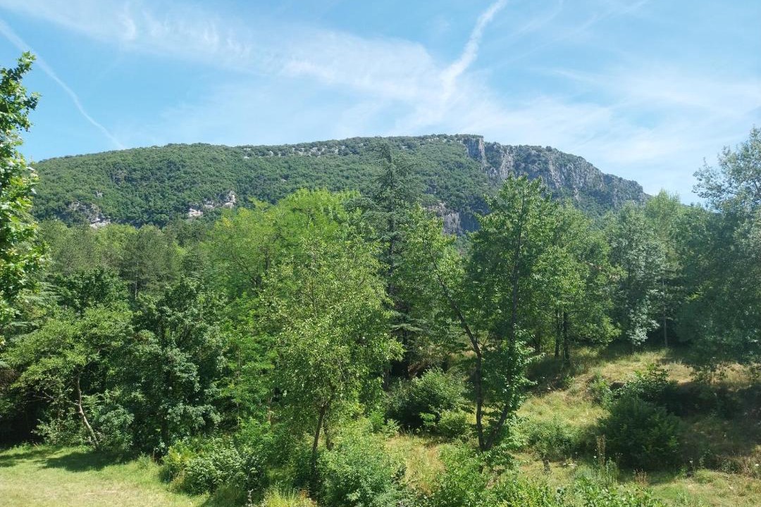 Photo of Others in Saint-Laurent-le-Minier