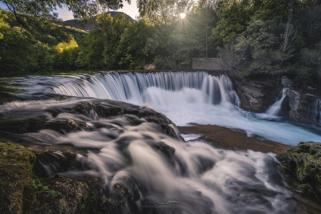 Photo of Others in Saint-Laurent-le-Minier