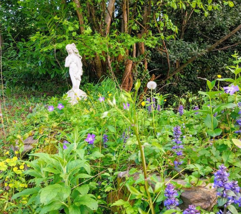 Photo of Outdoor in Saint-Laurent-le-Minier