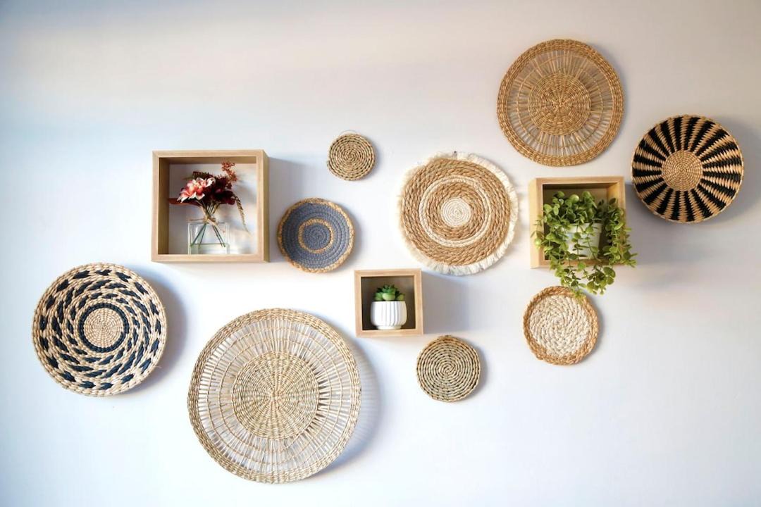 Photo of Others in Weston on Trent