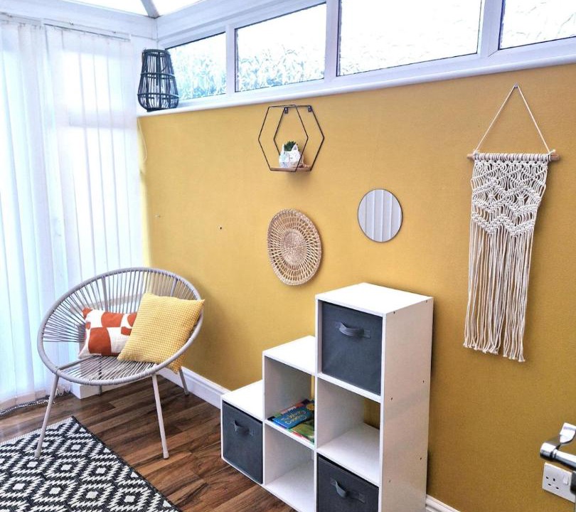 Photo of Others in Weston on Trent