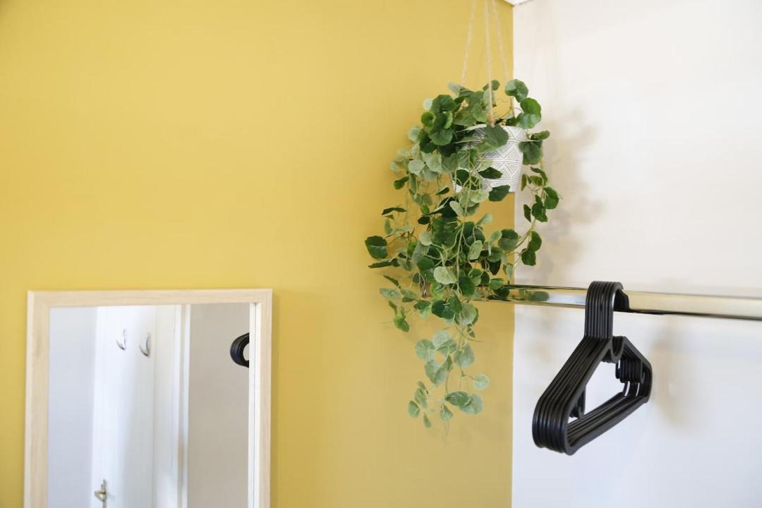 Photo of Others in Weston on Trent