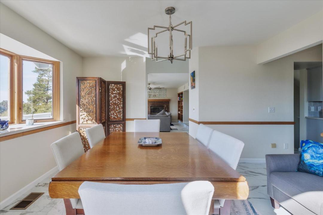 Photo of Others in Pine Knolls Estates