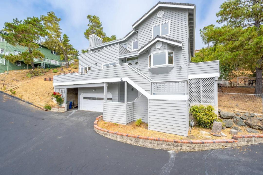 Photo of Others in Pine Knolls Estates