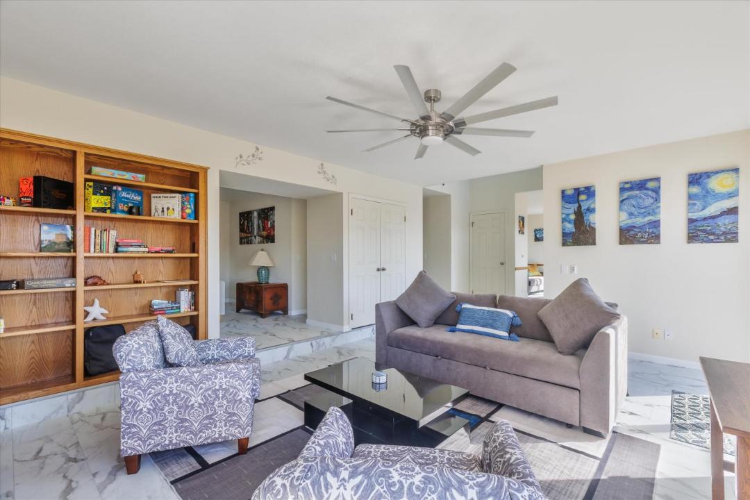 Photo of Others in Pine Knolls Estates