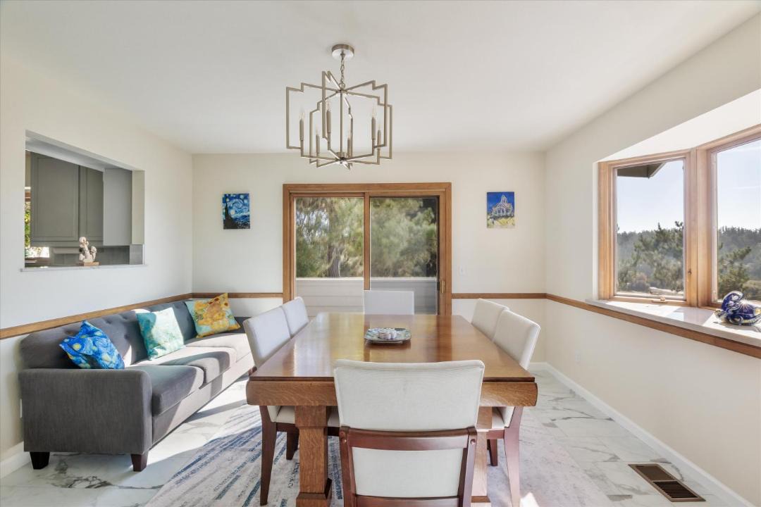 Photo of Others in Pine Knolls Estates