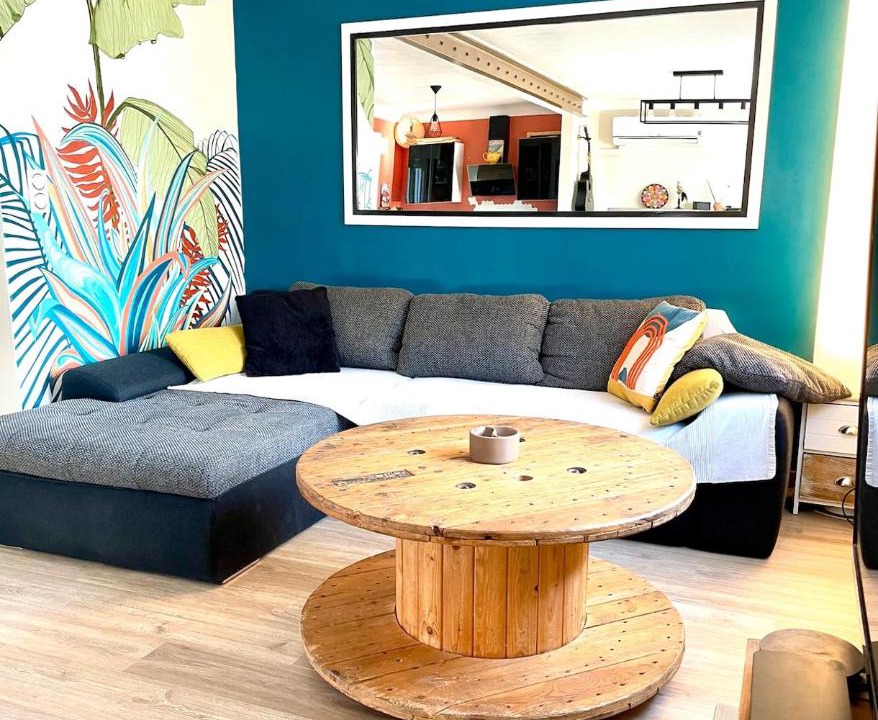 Photo of Others in Maraussan