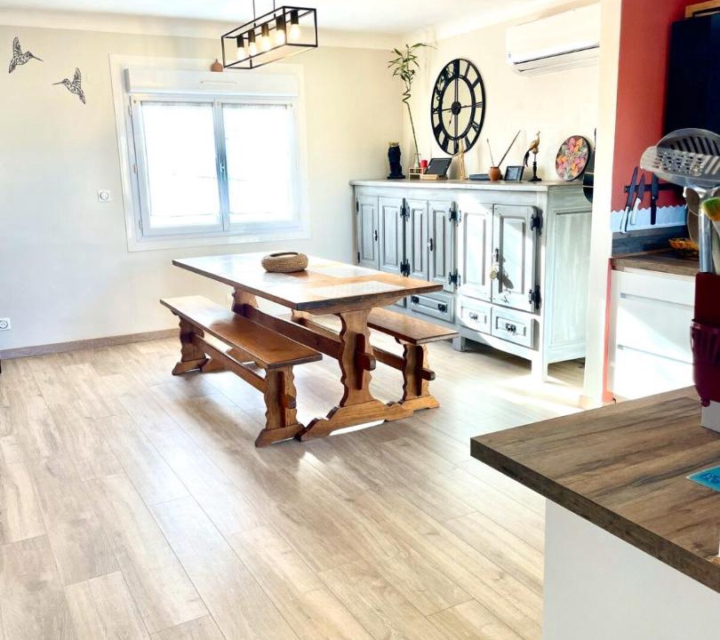 Photo of Others in Maraussan