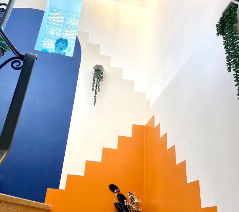 Photo of Others in Maraussan