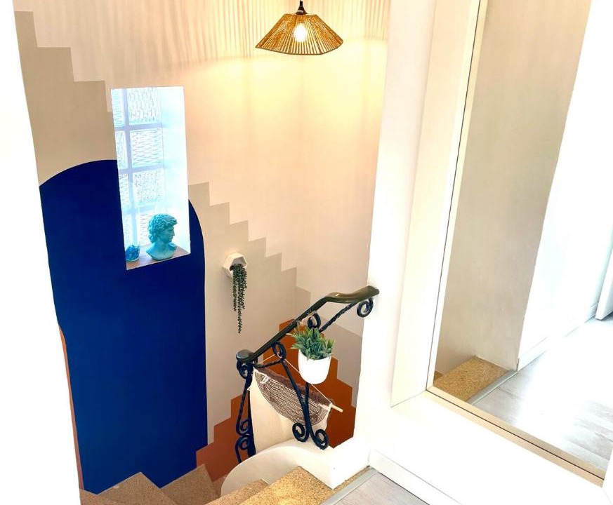 Photo of Others in Maraussan