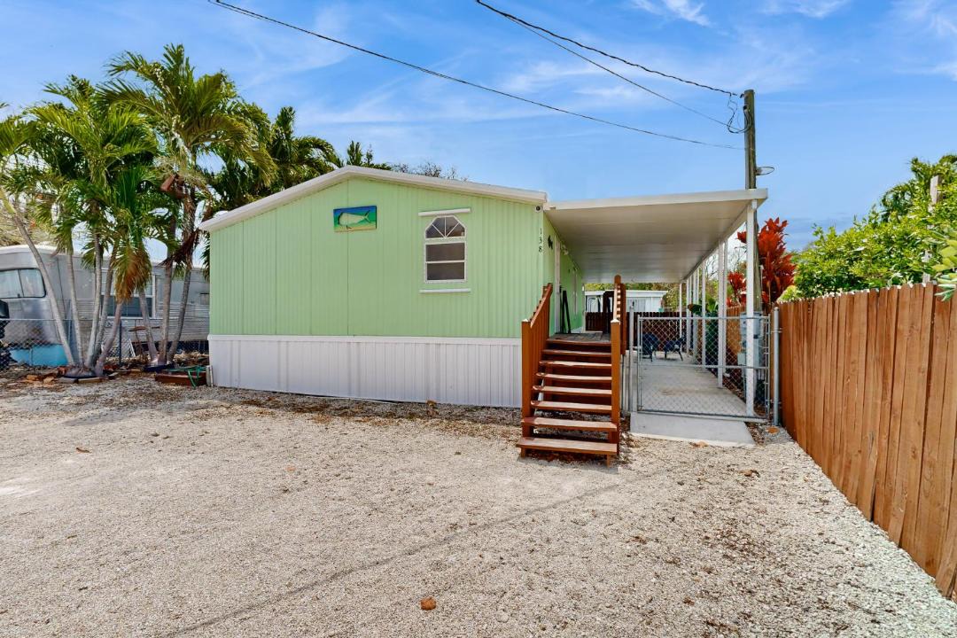 Photo of Others in Key Largo Village