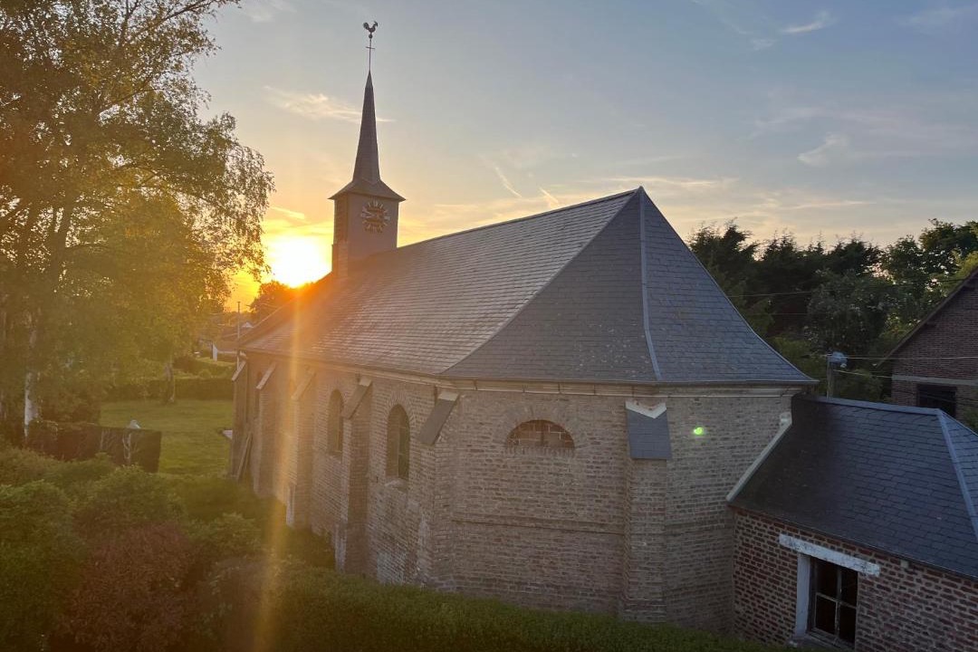 Photo of Others in Erondelle