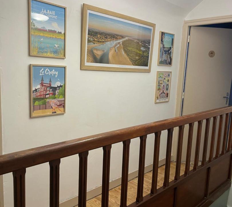 Photo of Others in Erondelle