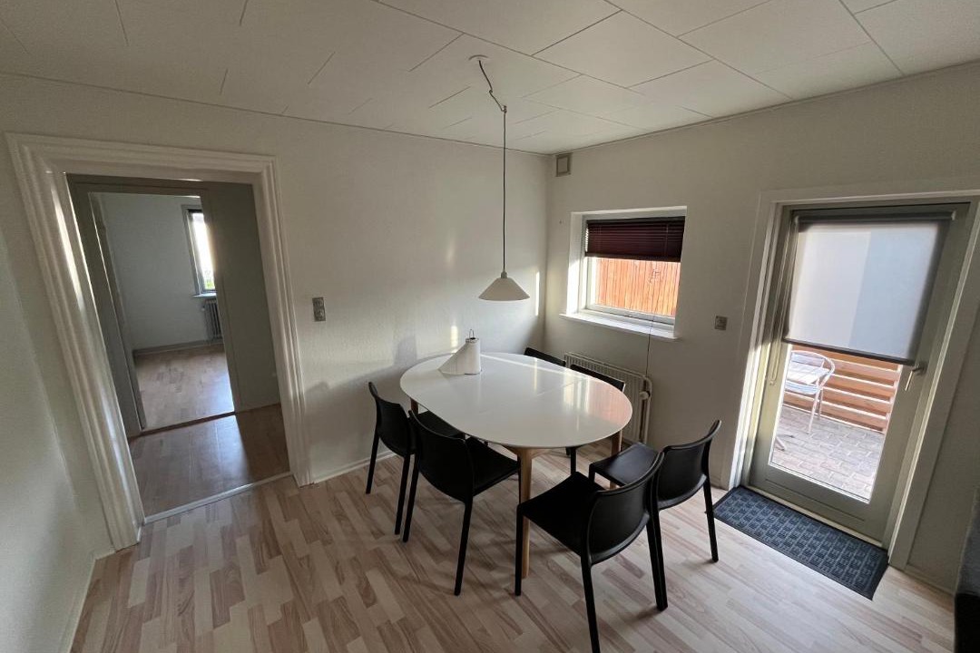 Photo of Others in Billund