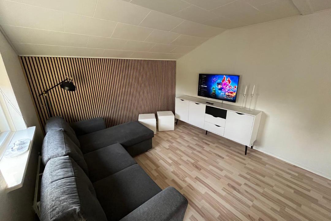 Photo of Others in Billund