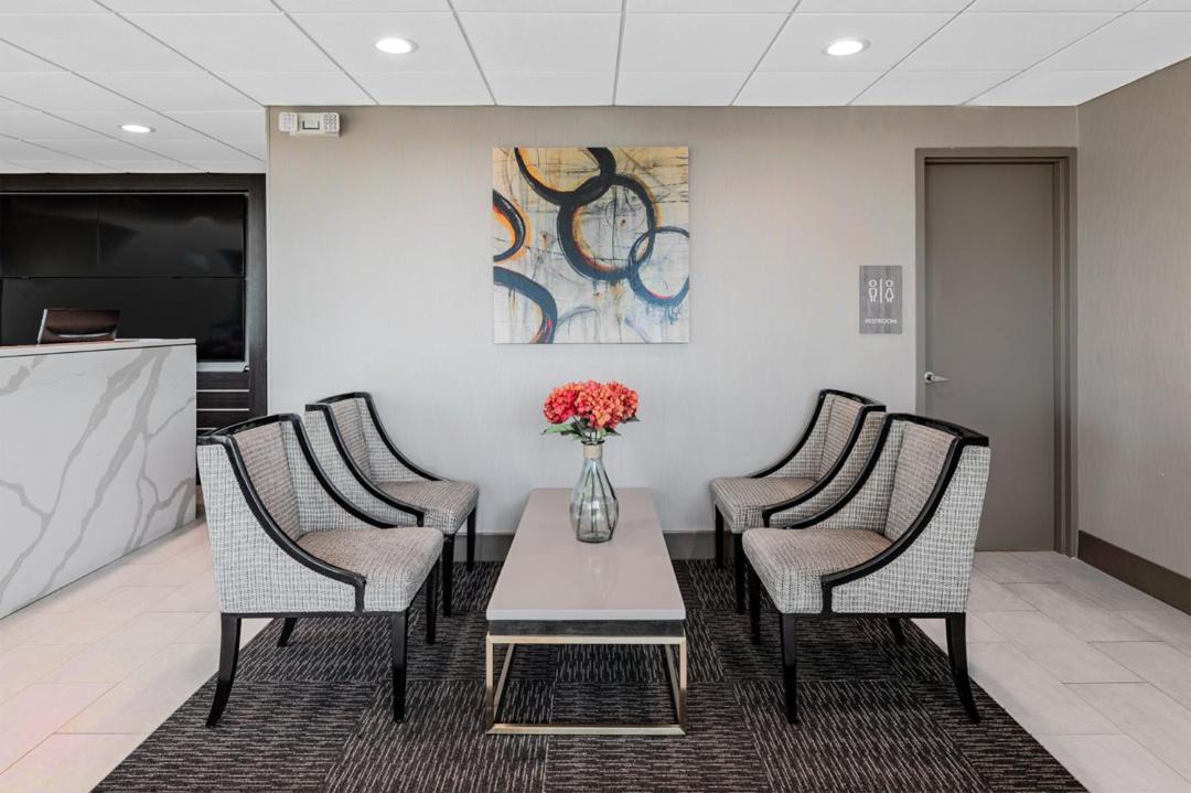 Photo of Others in South Plainfield