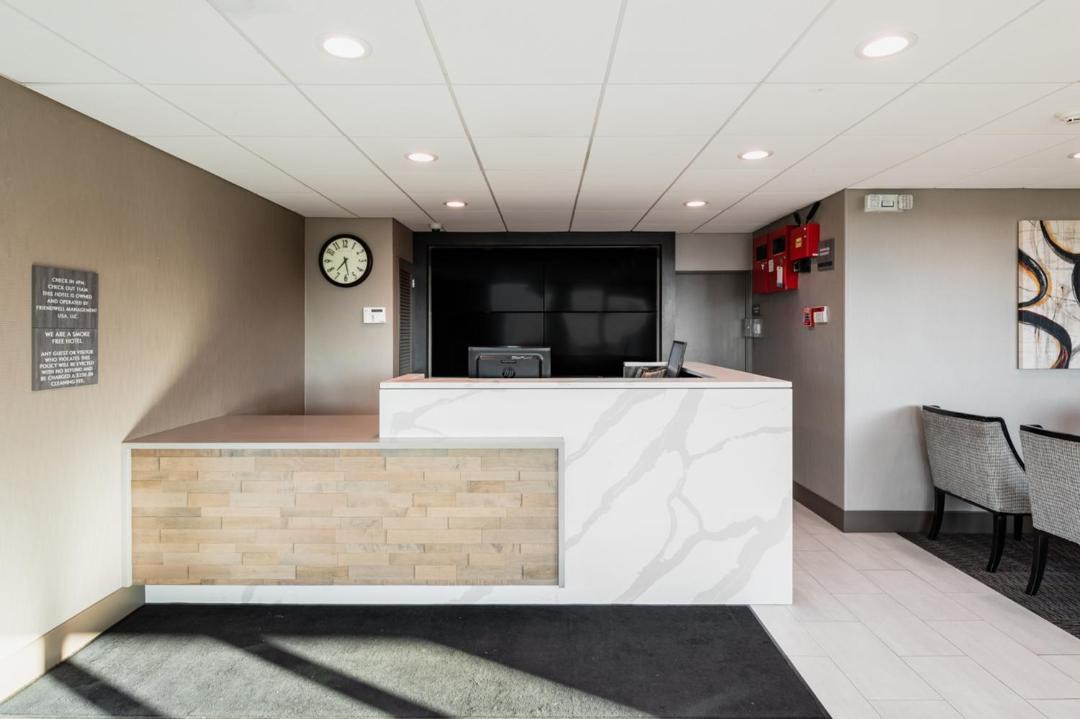 Photo of Others in South Plainfield