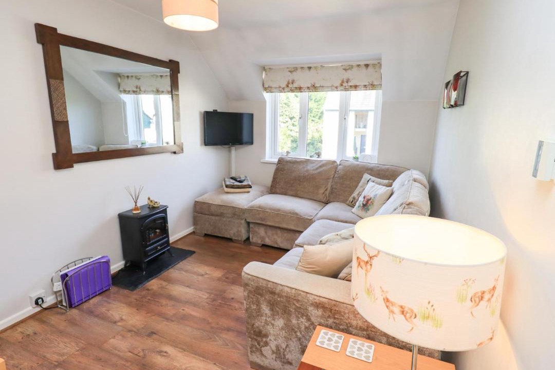 Photo of Others in Bowness-on-Windermere