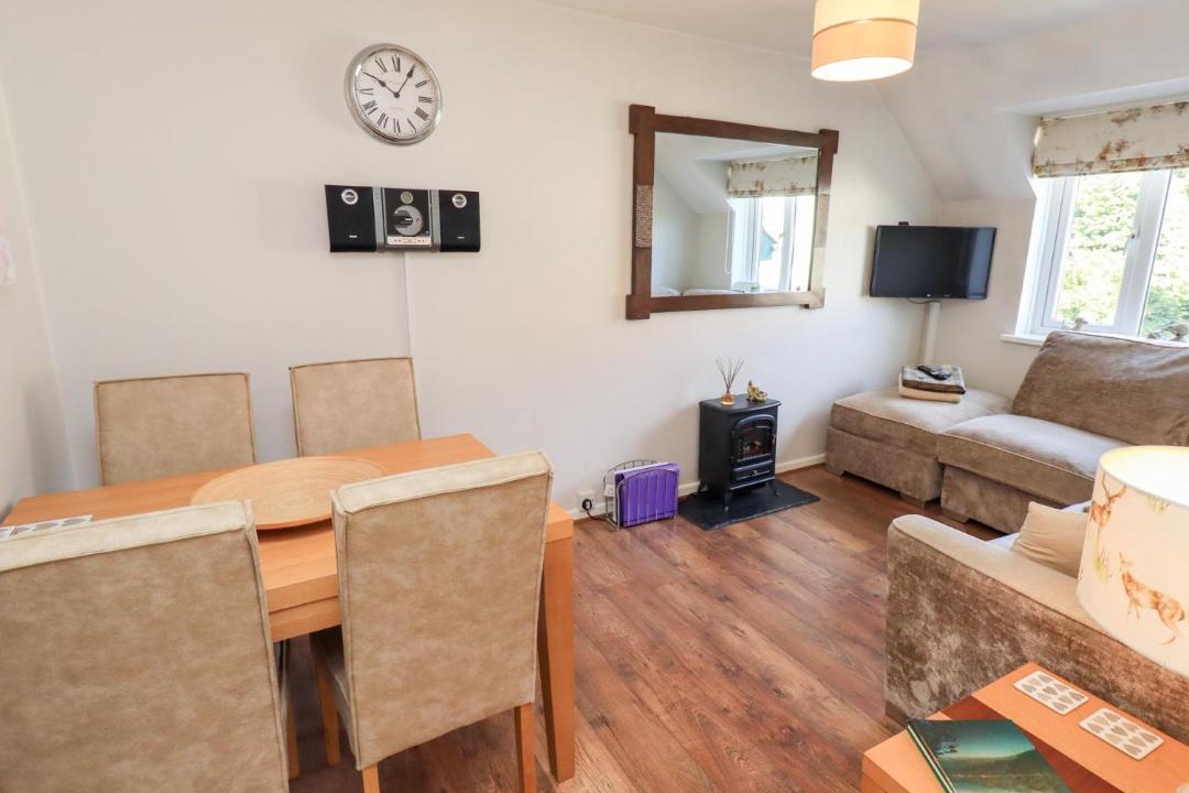 Photo of Others in Bowness-on-Windermere