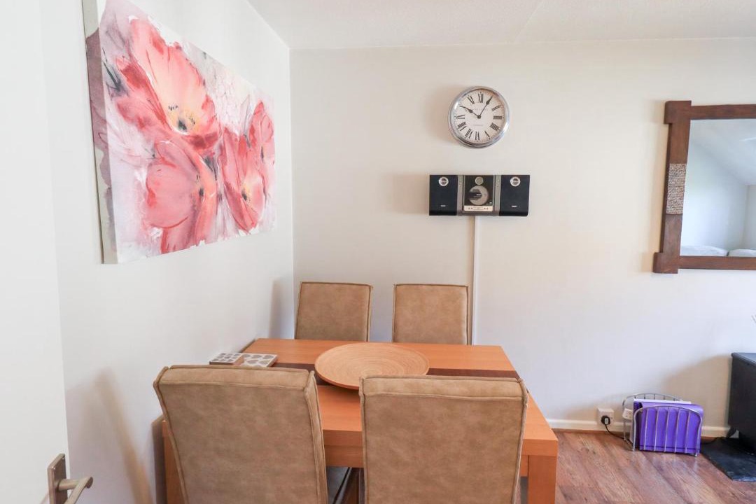 Photo of Others in Bowness-on-Windermere