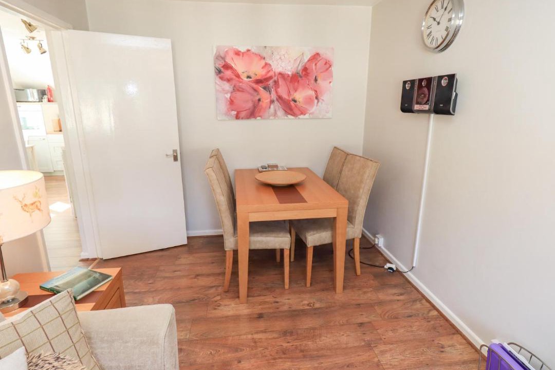 Photo of Others in Bowness-on-Windermere