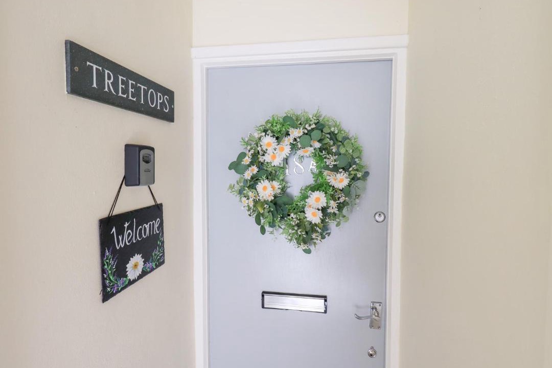 Photo of Others in Bowness-on-Windermere