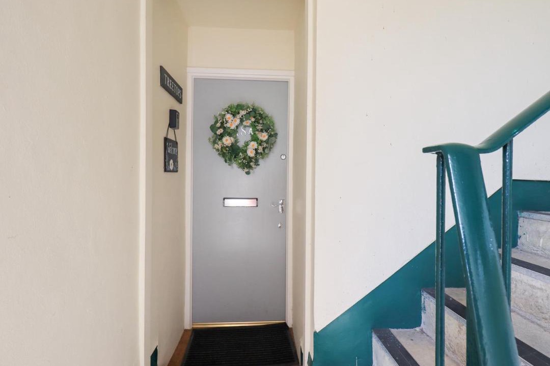 Photo of Others in Bowness-on-Windermere