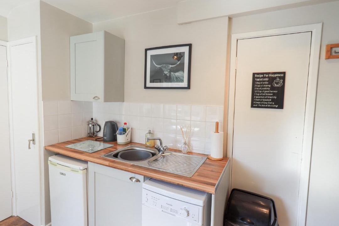 Photo of Others in Bowness-on-Windermere