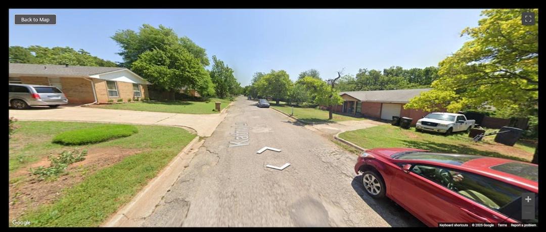 Photo of Others in Edmond