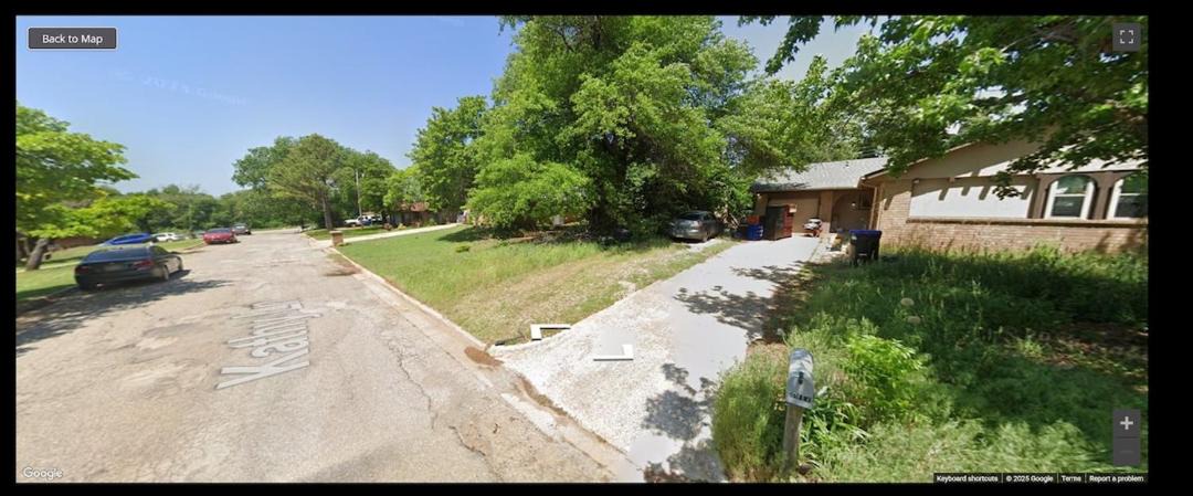 Photo of Others in Edmond
