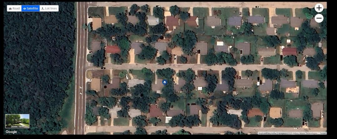 Photo of Others in Edmond