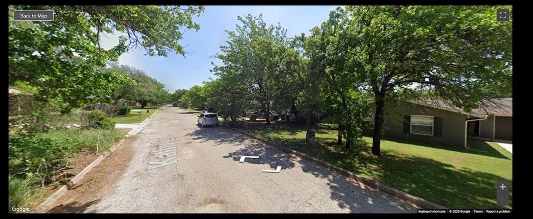 Photo of Others in Edmond