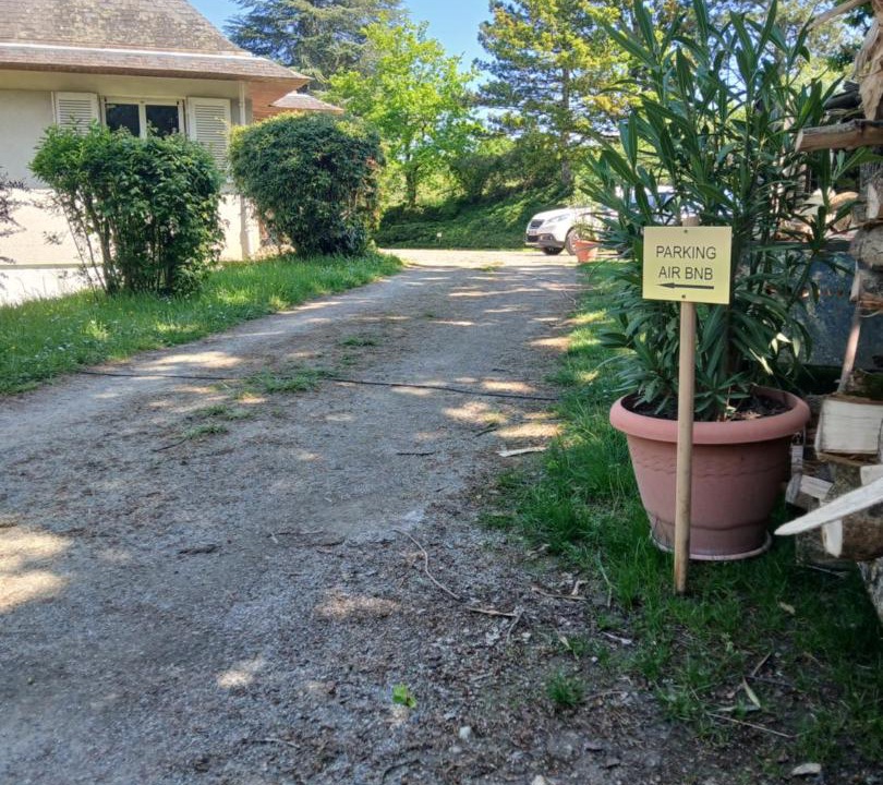 Photo of Others in Soulaines-sur-Aubance