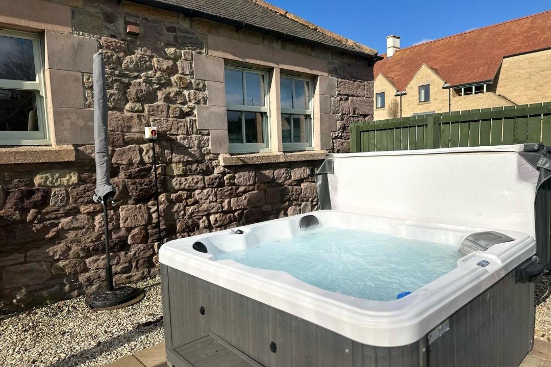 Photo of Others in Belford