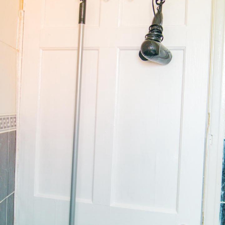 Photo of Bathroom in Beeston