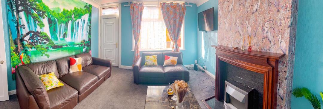 Photo of Others in Beeston