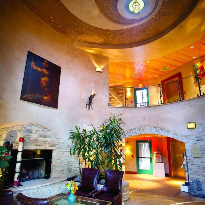 Photo of Others in Taos