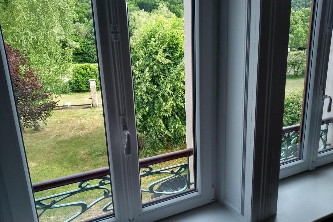 Photo of Others in Fougerolles