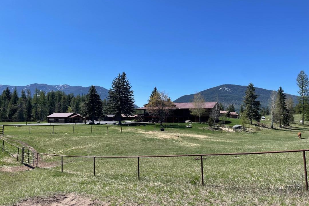 Photo of Others in Coram