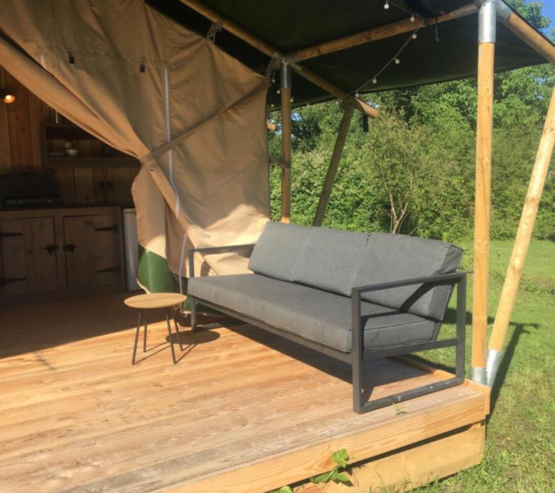 Photo of Others in Saint-Priest-en-Murat