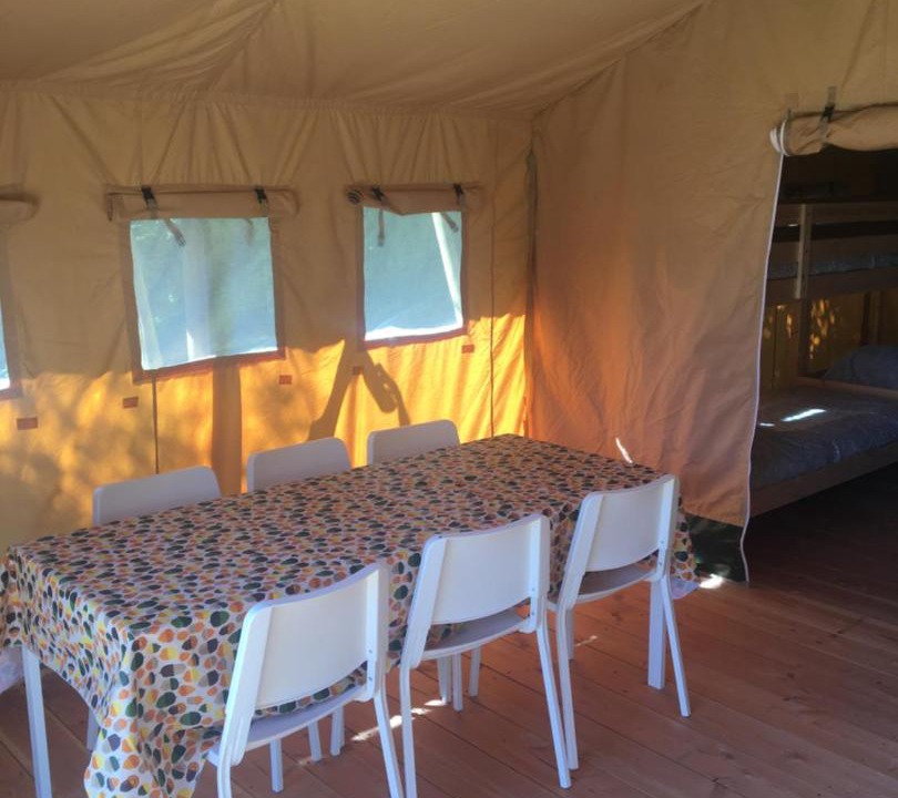 Photo of Others in Saint-Priest-en-Murat