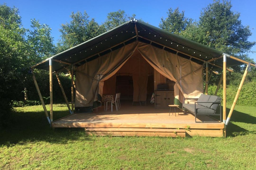 Photo of Others in Saint-Priest-en-Murat