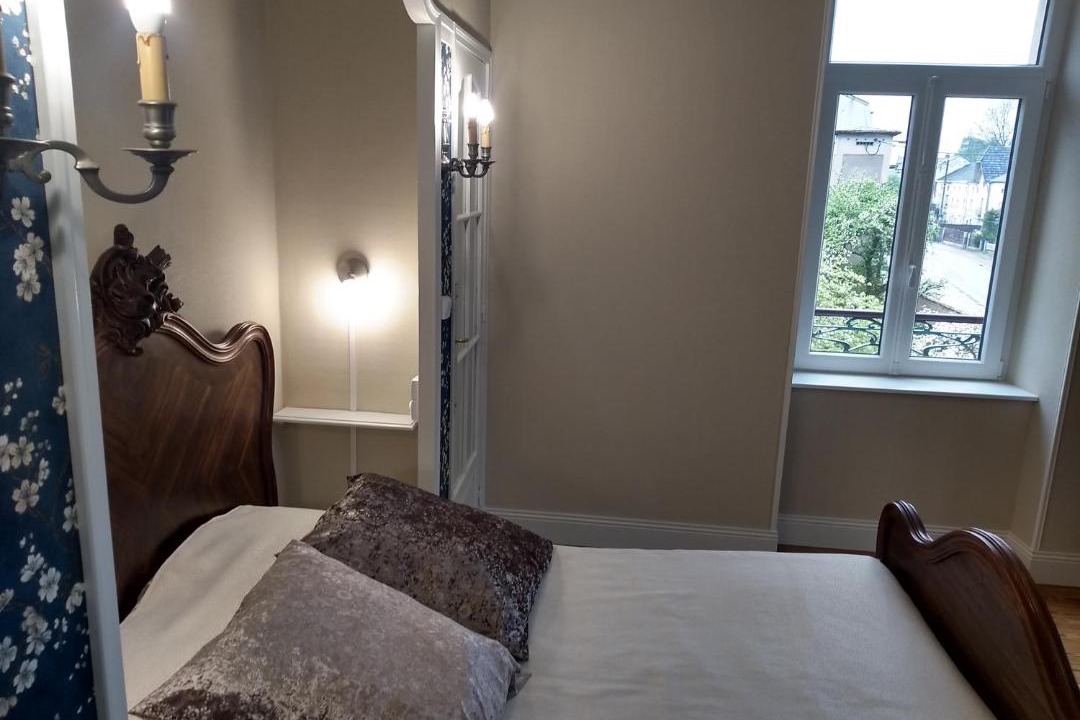 Photo of Others in Fougerolles