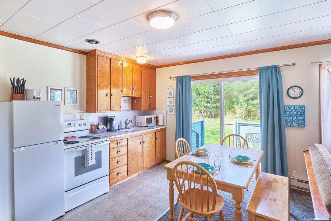 Photo of Kitchen in Long Beach