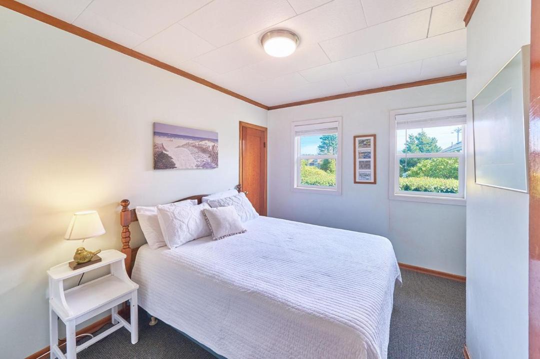 Photo of Bedroom in Long Beach