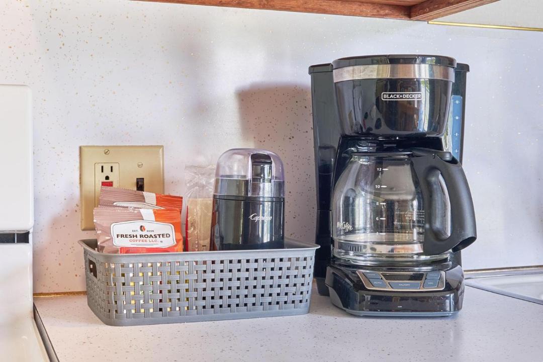Photo of Kitchen in Long Beach