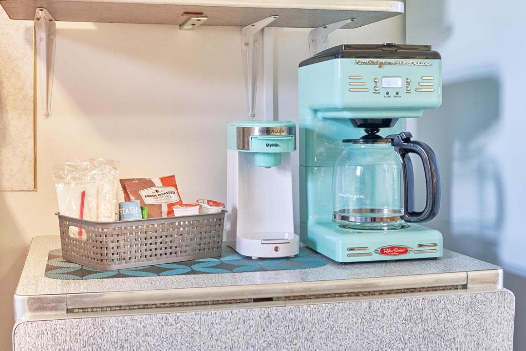 Photo of Kitchen in Long Beach