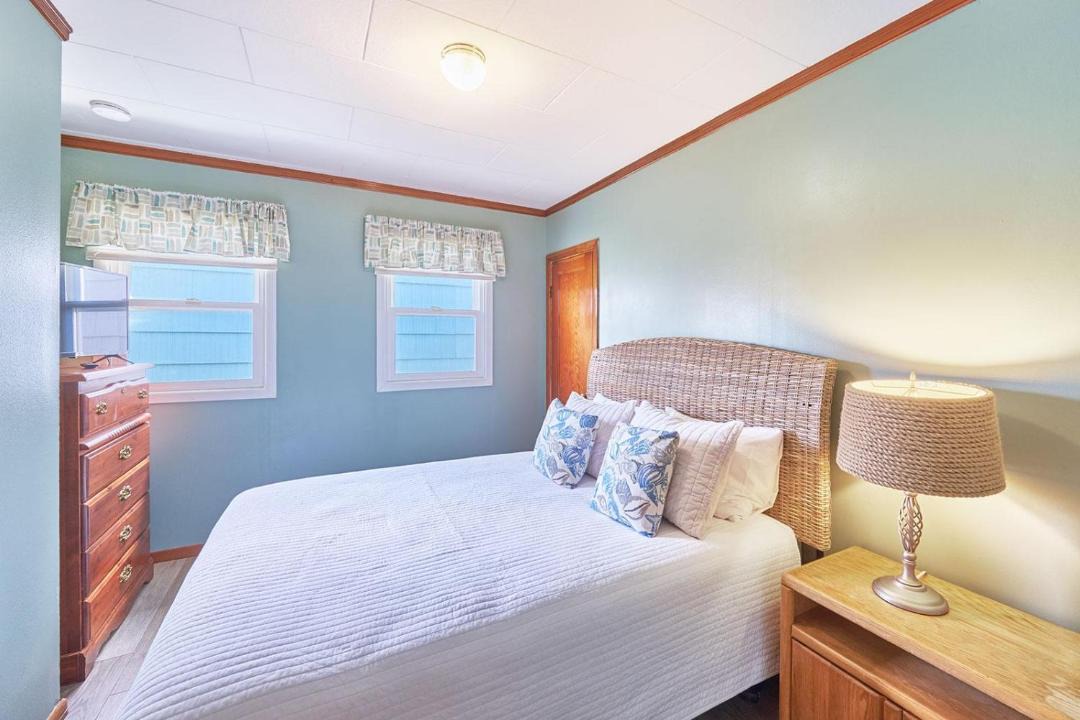 Photo of Bedroom in Long Beach