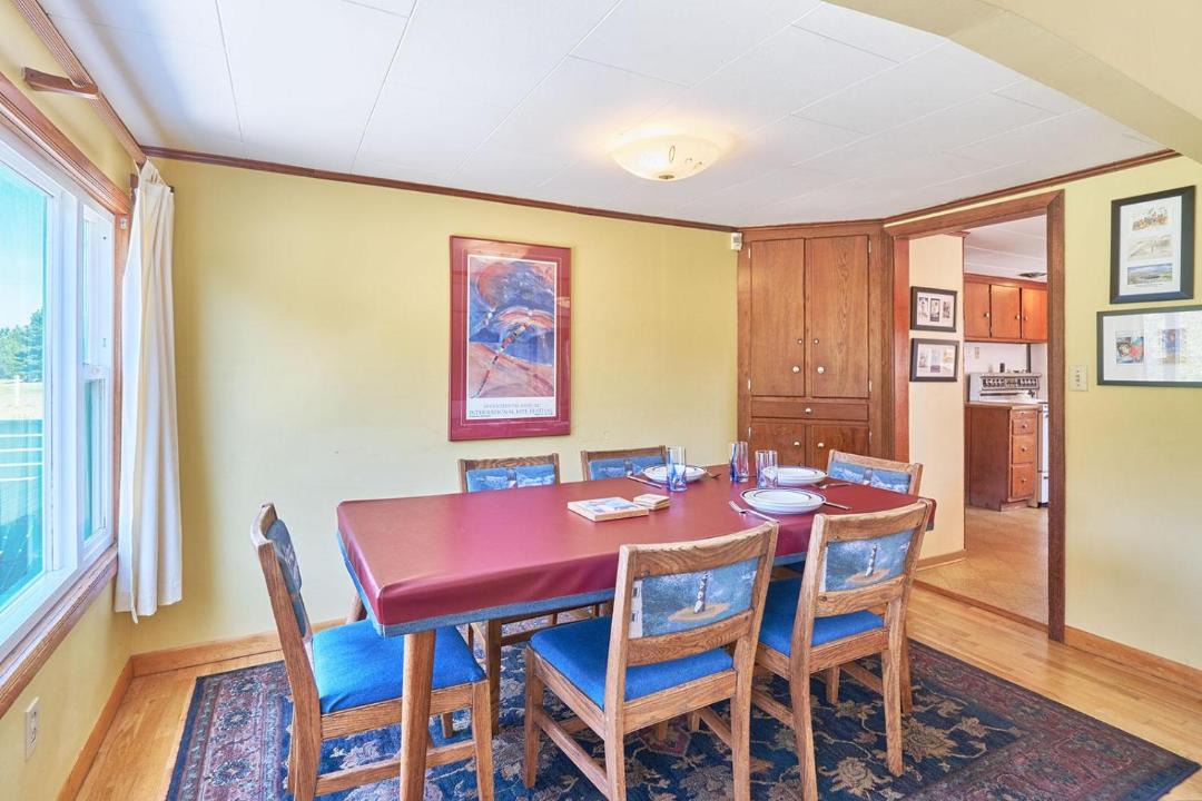 Photo of Others in Long Beach