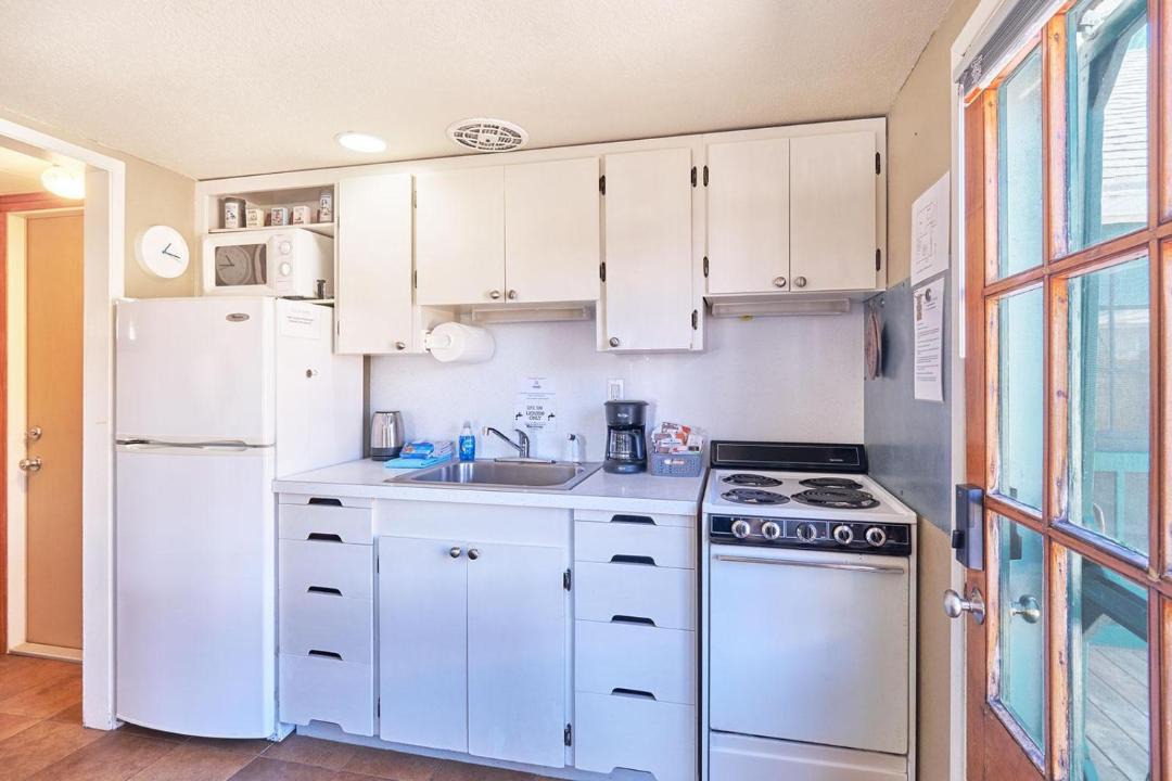 Photo of Kitchen in Long Beach